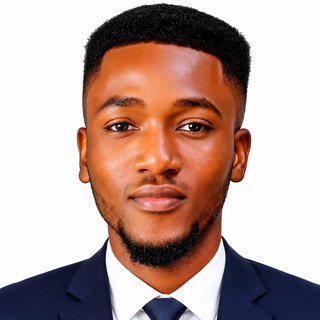 Victor Abah