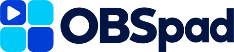 OBSpad